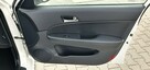 Hyundai i30 Klimatronik/Czujniki park./Podgrzewane fotele/AlufelgiNiski przebieg - 10