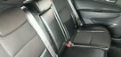 Hyundai i30 Klimatronik/Czujniki park./Podgrzewane fotele/AlufelgiNiski przebieg - 11