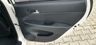 Hyundai i30 Klimatronik/Czujniki park./Podgrzewane fotele/AlufelgiNiski przebieg - 12