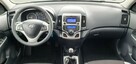 Hyundai i30 Klimatronik/Czujniki park./Podgrzewane fotele/AlufelgiNiski przebieg - 13