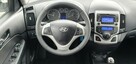 Hyundai i30 Klimatronik/Czujniki park./Podgrzewane fotele/AlufelgiNiski przebieg - 14