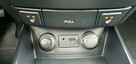 Hyundai i30 Klimatronik/Czujniki park./Podgrzewane fotele/AlufelgiNiski przebieg - 16