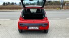 Citroen C1 Doskonale utrzymany/Klimatyzacja sprawna/1 Właściciel/Lakier perfekt. - 5