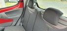 Citroen C1 Doskonale utrzymany/Klimatyzacja sprawna/1 Właściciel/Lakier perfekt. - 11