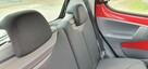 Citroen C1 Doskonale utrzymany/Klimatyzacja sprawna/1 Właściciel/Lakier perfekt. - 12
