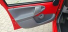 Citroen C1 Doskonale utrzymany/Klimatyzacja sprawna/1 Właściciel/Lakier perfekt. - 14