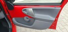 Citroen C1 Doskonale utrzymany/Klimatyzacja sprawna/1 Właściciel/Lakier perfekt. - 15