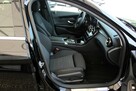 Mercedes C 180 SalonPL Automat 156KM FV23% Kamera Navi LED Tempomat Gwarancja - 11