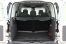 Volkswagen Caddy FV23% 2.0TDI SalonPL Parktronic Front Assist Tempomat 1WŁ Gwarancja - 7