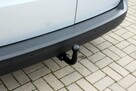 Volkswagen Caddy FV23% 2.0TDI SalonPL Parktronic Front Assist Tempomat 1WŁ Gwarancja - 8