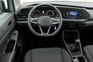 Volkswagen Caddy FV23% 2.0TDI SalonPL Parktronic Front Assist Tempomat 1WŁ Gwarancja - 9
