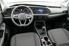 Volkswagen Caddy FV23% 2.0TDI SalonPL Parktronic Front Assist Tempomat 1WŁ Gwarancja - 10