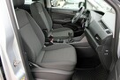 Volkswagen Caddy FV23% 2.0TDI SalonPL Parktronic Front Assist Tempomat 1WŁ Gwarancja - 11