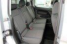 Volkswagen Caddy FV23% 2.0TDI SalonPL Parktronic Front Assist Tempomat 1WŁ Gwarancja - 12