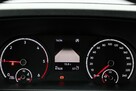 Volkswagen Caddy FV23% 2.0TDI SalonPL Parktronic Front Assist Tempomat 1WŁ Gwarancja - 14