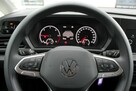 Volkswagen Caddy FV23% 2.0TDI SalonPL Parktronic Front Assist Tempomat 1WŁ Gwarancja - 15