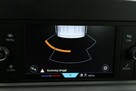 Volkswagen Caddy FV23% 2.0TDI SalonPL Parktronic Front Assist Tempomat 1WŁ Gwarancja - 16
