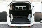 Fiat Doblo MAXI FV23% SalonPL 105KM 1.6 Multijet Hak Gwarancja - 7