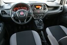 Fiat Doblo MAXI FV23% SalonPL 105KM 1.6 Multijet Hak Gwarancja - 9