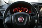 Fiat Doblo MAXI FV23% SalonPL 105KM 1.6 Multijet Hak Gwarancja - 13