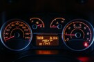 Fiat Doblo MAXI FV23% SalonPL 105KM 1.6 Multijet Hak Gwarancja - 14