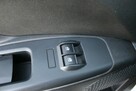 Fiat Doblo MAXI FV23% SalonPL 105KM 1.6 Multijet Hak Gwarancja - 15