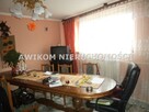 Działka rolna Żabia Wola Skuły - 2