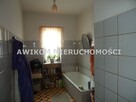 Działka rolna Żabia Wola Skuły - 5