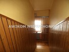 Działka rolna Żabia Wola Skuły - 7