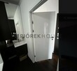 2-pokojowe mieszkanie na Mokotowie - 7