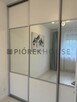 2-pokojowe mieszkanie na Białołęce - 10