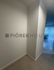 2-pokojowe mieszkanie na Białołęce - 12