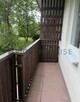 2-pokojowe mieszkanie na Białołęce - 13