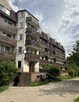 2-pokojowe mieszkanie na Białołęce - 16