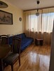 3-pokojowe mieszkanie na Ochocie - 5