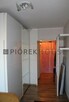 2-pokojowe mieszkanie na Pradze-Południe - 5