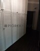 2-pokojowe mieszkanie na Mokotowie - 15