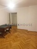 2-pokojowe mieszkanie na Mokotowie - 2