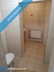 Lokal biurowy użytkowy 135m2 ul.Kilińskiego - 4