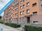 Dwa pokoje z jasną kuchnią - 2