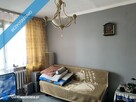 Dwa pokoje z jasną kuchnią - 4