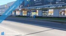 Lokal na wynajem w świetnej lokalizacji - ul. Sienkiewicza 19 - 2