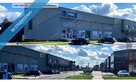 Lokal na wynajem w świetnej lokalizacji - ul. Sienkiewicza 19 - 6
