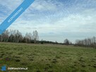 Sprzedam działkę – Piaski, Gmina Nieborów - 1