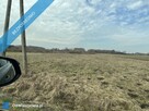 Sprzedam działkę – Piaski, Gmina Nieborów - 3