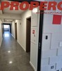 Lokal użytkowy Kielce Pod Telegrafem - 4