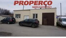 Lokal użytkowy Kielce Pod Telegrafem - 9