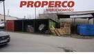 Lokal użytkowy Kielce Pod Telegrafem - 10