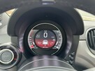 Fiat 500 595 Abarth 70 rocznica Limitowany Full opcja Automat BEATS Nawigacja - 7