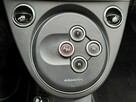 Fiat 500 595 Abarth 70 rocznica Limitowany Full opcja Automat BEATS Nawigacja - 9